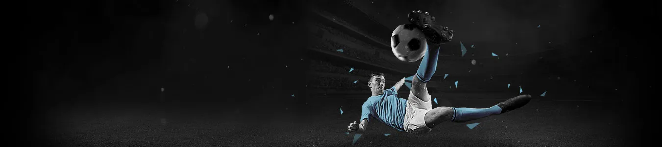 趣谈,攀岩少年分,享快乐瞬间,九游,9You,九游官网,九游体育官网,九游体育下载,九游APP