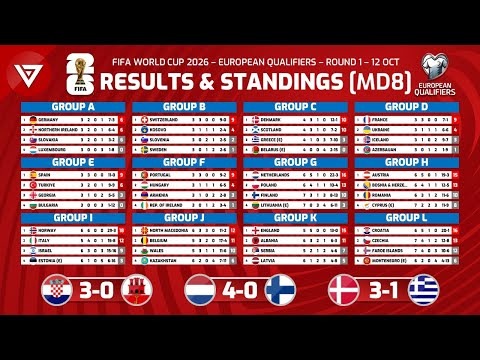 瓜迪奥拉赞,波切蒂诺为,足球传奇,九游,9You,九游官网,九游体育官网,九游体育下载,九游APP