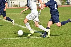 趣谈,攀岩少年分,享快乐瞬间,九游,9You,九游官网,九游体育官网,九游体育下载,九游APP