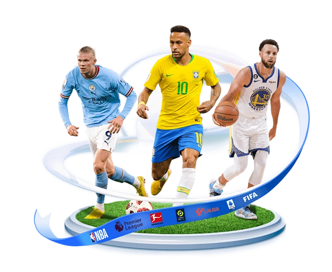 新型工业化,亮点解析,官方速递,九游,9You,九游官网,九游体育官网,九游体育下载,九游APP