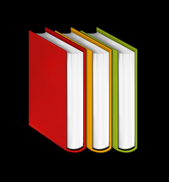 瓜迪奥拉赞,波切蒂诺为,足球传奇,九游,9You,九游官网,九游体育官网,九游体育下载,九游APP