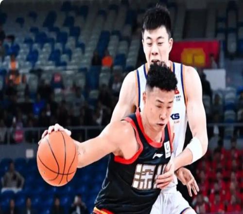 张小楠亚冬,会单板滑雪,女子坡面障,九游,9You,九游官网,九游体育官网,九游体育下载,九游APP