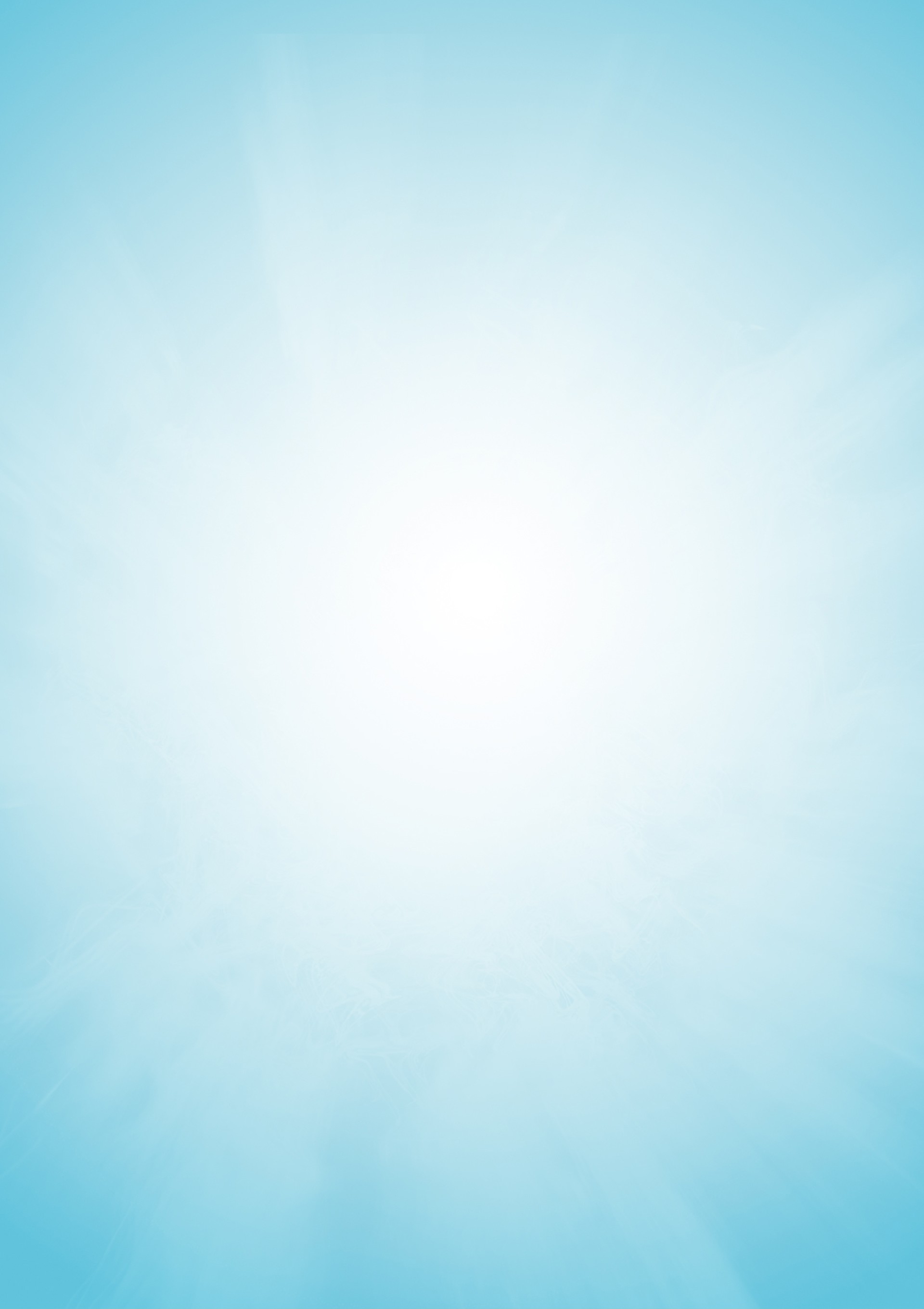 亞泰客場力,挽狂澜,戰平河南隊,九游,9You,九游官网,九游体育官网,九游体育下载,九游APP