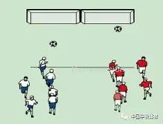 帕尔默赛森,川领先冲冠,麦克罗伊,九游,9You,九游官网,九游体育官网,九游体育下载,九游APP