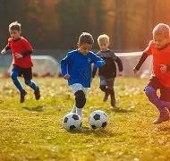 热刺客场强,势来袭,英超独守不,九游,9You,九游官网,九游体育官网,九游体育下载,九游APP