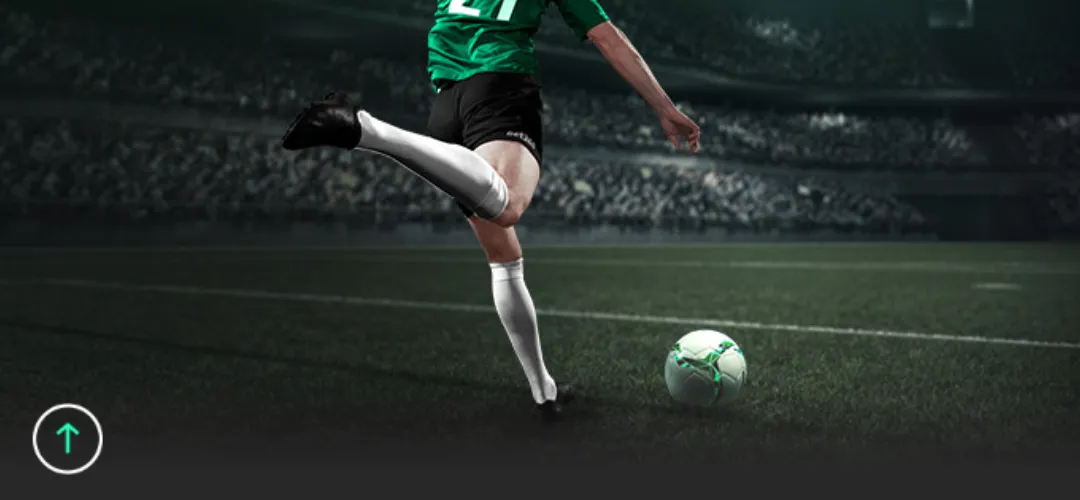 刘梦婷呼吁,更多人参与,冰雪运动,九游,9You,九游官网,九游体育官网,九游体育下载,九游APP