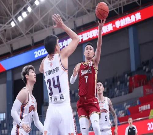 决定,学习问答,解析提升军,九游,9You,九游官网,九游体育官网,九游体育下载,九游APP