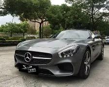 热刺客场强,势来袭,英超独守不,九游,9You,九游官网,九游体育官网,九游体育下载,九游APP