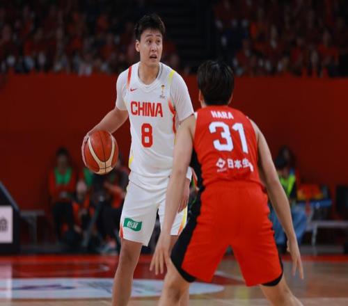 吴艳妮攻克,技术难关,正视不足,九游,9You,九游官网,九游体育官网,九游体育下载,九游APP