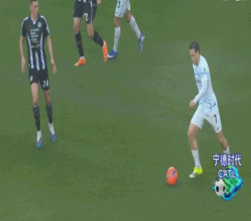 门迪受伤,目标,月末马德里,九游,9You,九游官网,九游体育官网,九游体育下载,九游APP