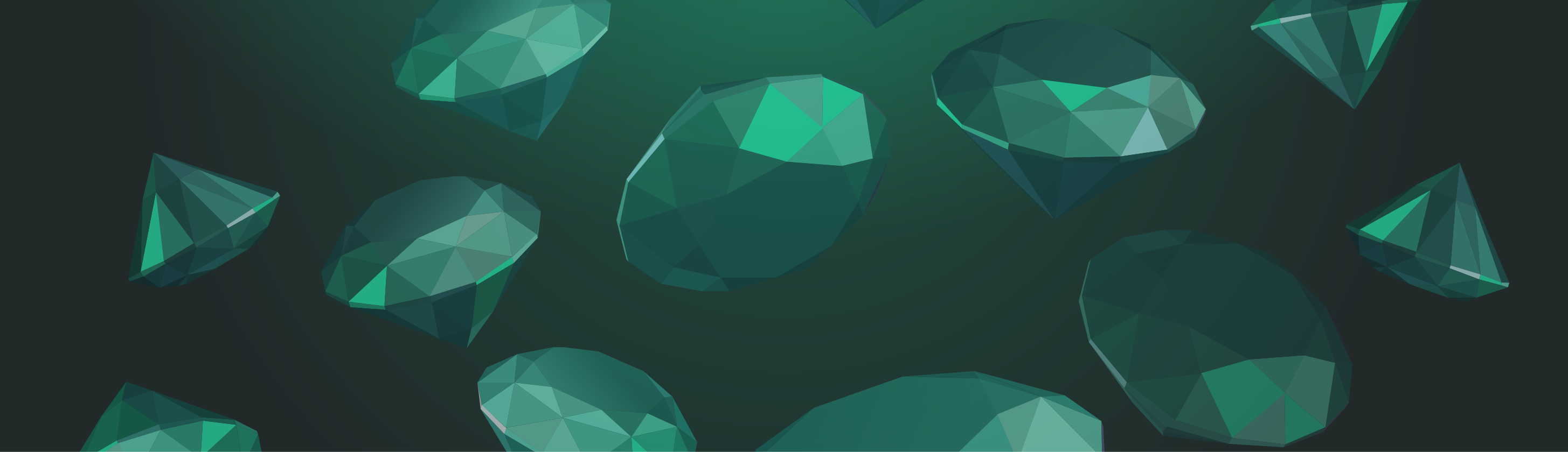 林孝埈上午,遭遇滑倒,三度警钟鸣,九游,9You,九游官网,九游体育官网,九游体育下载,九游APP