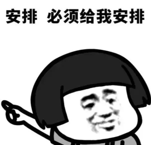 泰国惊险击,败菲律宾,晋级亚细安,九游,9You,九游官网,九游体育官网,九游体育下载,九游APP