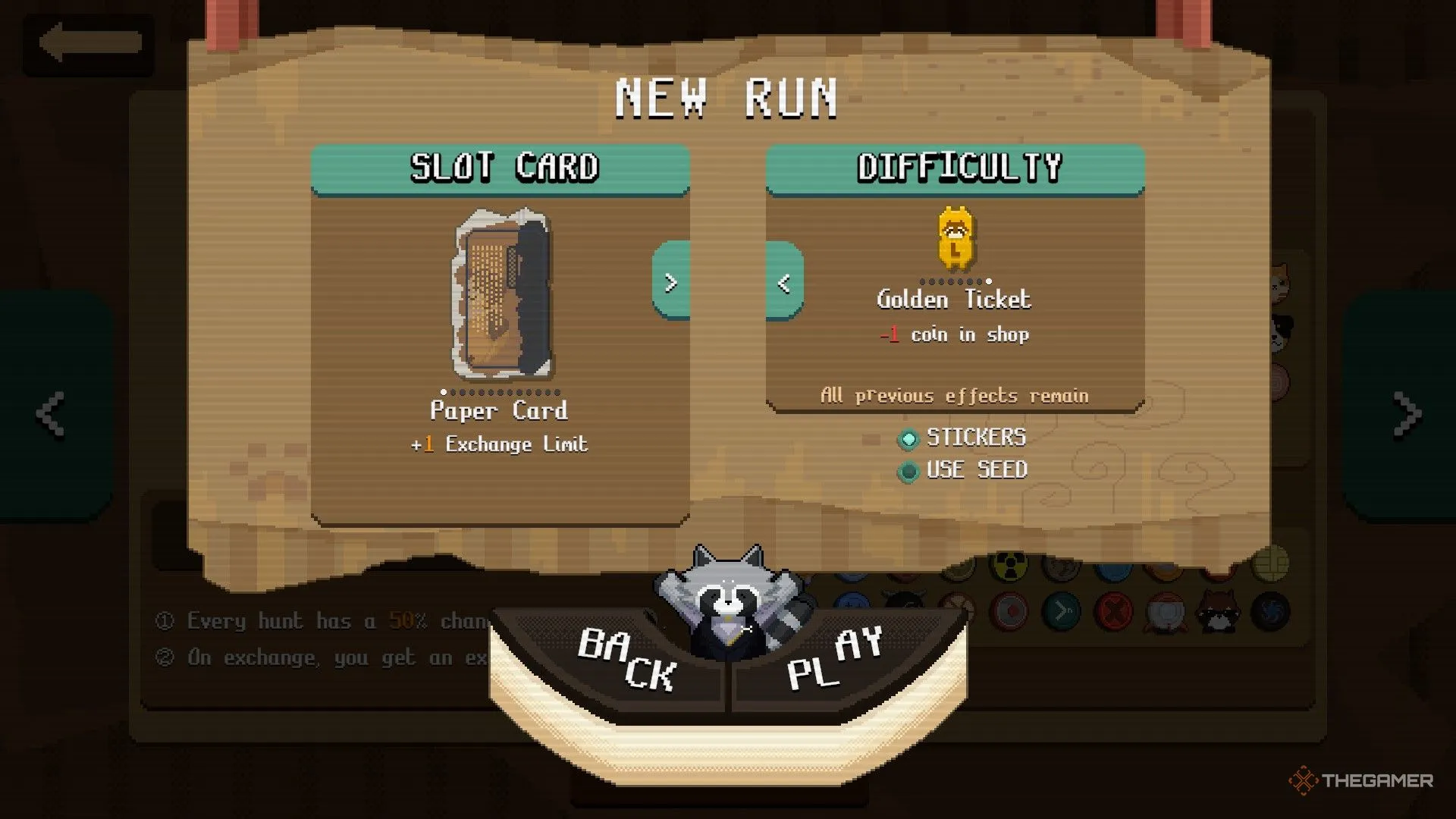 皇马败于比,利亚雷亚尔,西甲,九游,9You,九游官网,九游体育官网,九游体育下载,九游APP