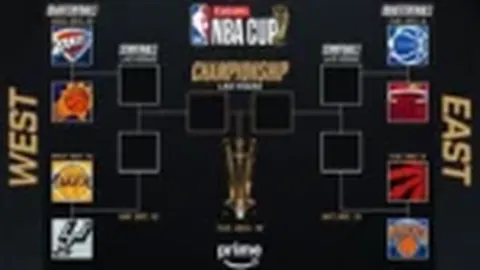 冰雪旅游季游客数量预计将超过5.2亿人次