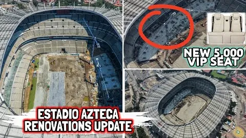 美因茨逆袭多特，吉拉西点球绝杀十人对手