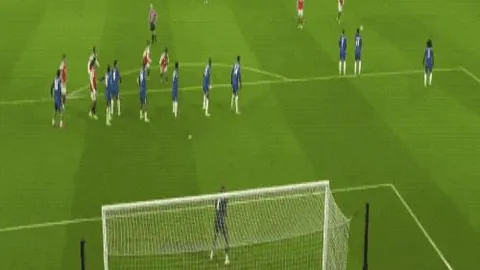 马卡报道：下周一周一安切洛蒂将获颁荣誉，意同行一致点赞