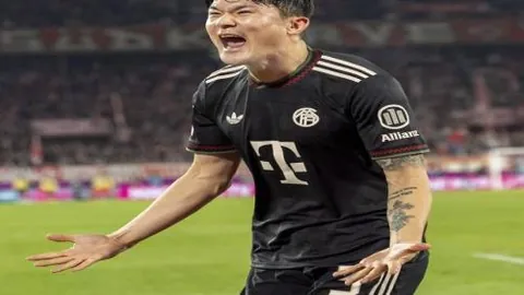 罗德兹主场挑战红星，能否书写不败传奇？