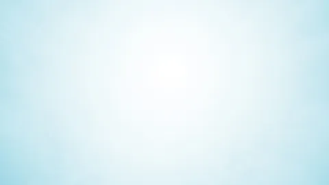 亞泰客場力挽狂澜，1比1戰平河南隊，田玉達建奇功！