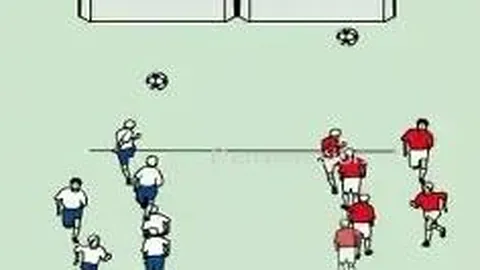 帕尔默赛森川领先冲冠军，麦克罗伊T10望打破冠军荒