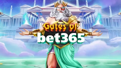 曼联欧联险胜，霍伊伦与加纳乔双星闪耀逆转3-2加时取胜