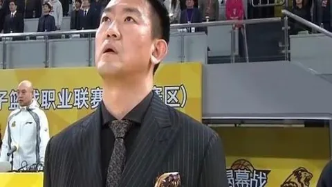 沙特胜利集团CEO谈C罗对国家足球发展的核心贡献