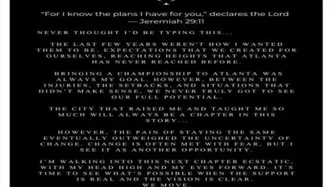 费内巴切4-2逆袭博德鲁姆体育，塔利斯卡与希曼斯基发挥关键作用