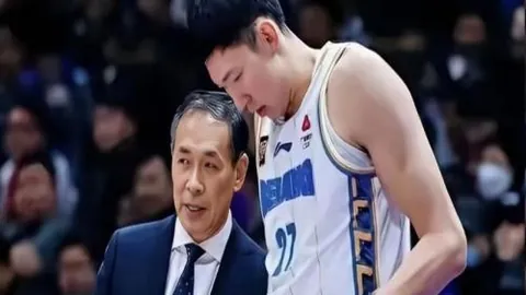 【巅峰对决】兄弟间的终极较量！一触即发的关键时刻！