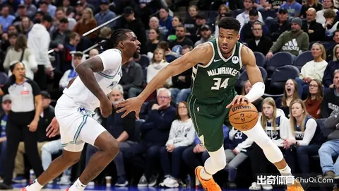 沙国联赛巅峰对决，谁能率先锁定积分霸主地位？