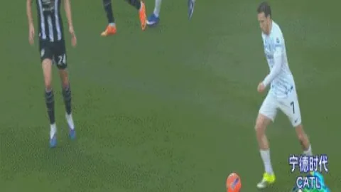 门迪受伤，目标3月末马德里德比复出分析